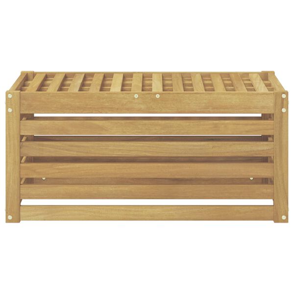 Mostrando imagen del producto 3 de 6