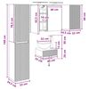 Imagen en miniatura del producto 15 de 16