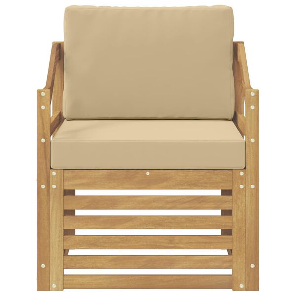 Mostrando imagen del producto 3 de 8