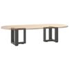 Imagen en miniatura del producto 8 de 10