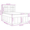 Imagen en miniatura del producto 18 de 19