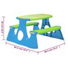 Imagen en miniatura del producto 8 de 8
