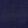 vidaXL Toallas de mano FROGN 10 uds azul marino 50x100 cm 360 g/m&sup2;