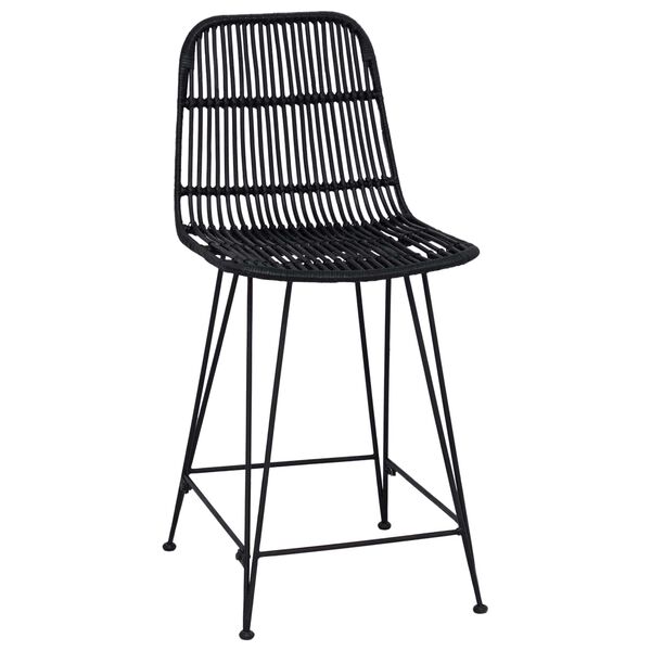 Mostrando imagen del producto 4 de 10