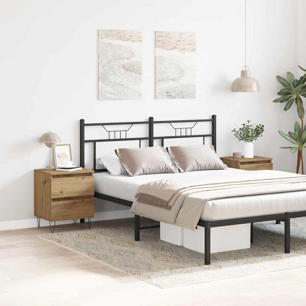 Mostrando imagen del producto 4 de 13