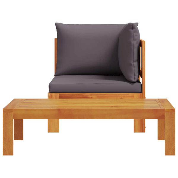 Mostrando imagen del producto 4 de 10