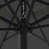 Imagen en miniatura del producto 5 de 8