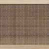 Imagen en miniatura del producto 5 de 8