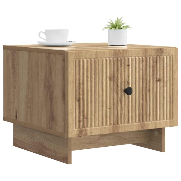 Mostrando imagen del producto 2 de 8