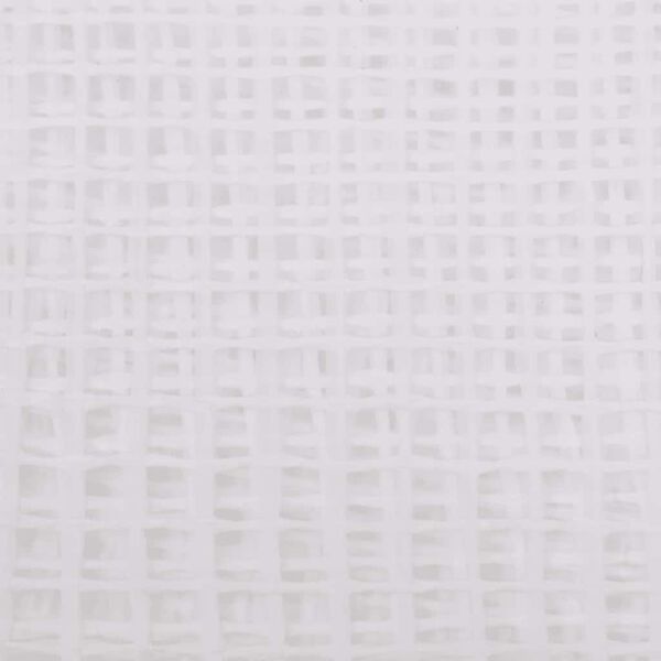 Mostrando imagen del producto 4 de 5