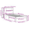 Imagen en miniatura del producto 11 de 11