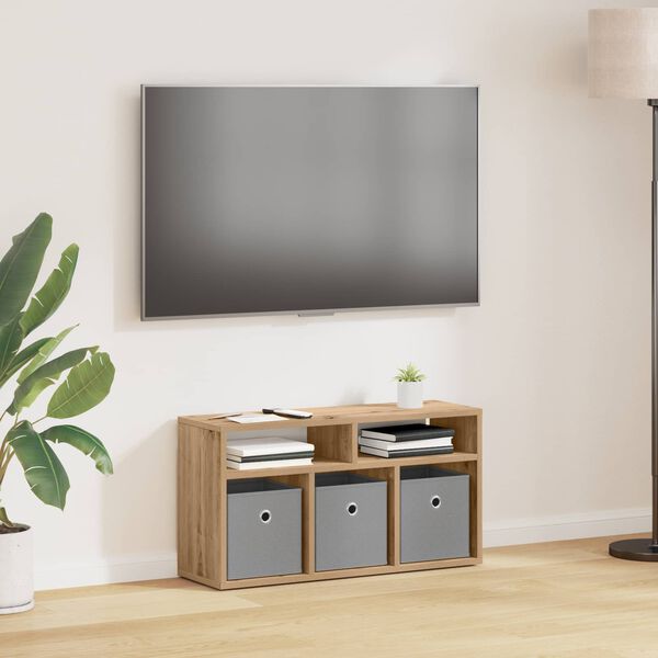 Mostrando imagen del producto 2 de 13