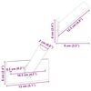 Imagen en miniatura del producto 8 de 8