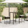 Imagen en miniatura del producto 3 de 10