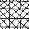 Imagen en miniatura del producto 6 de 8