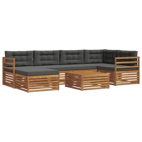 Mostrando imagen del producto 1 de 12