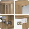 Imagen en miniatura del producto 6 de 14