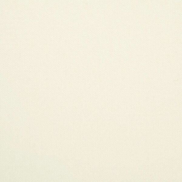 vidaXL Conjunto de Comedor de Jardín 11 pcs Antracita Ratan Polt