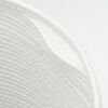 Imagen en miniatura del producto 7 de 11
