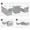 Imagen en miniatura del producto 12 de 21