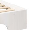 Imagen en miniatura del producto 7 de 9