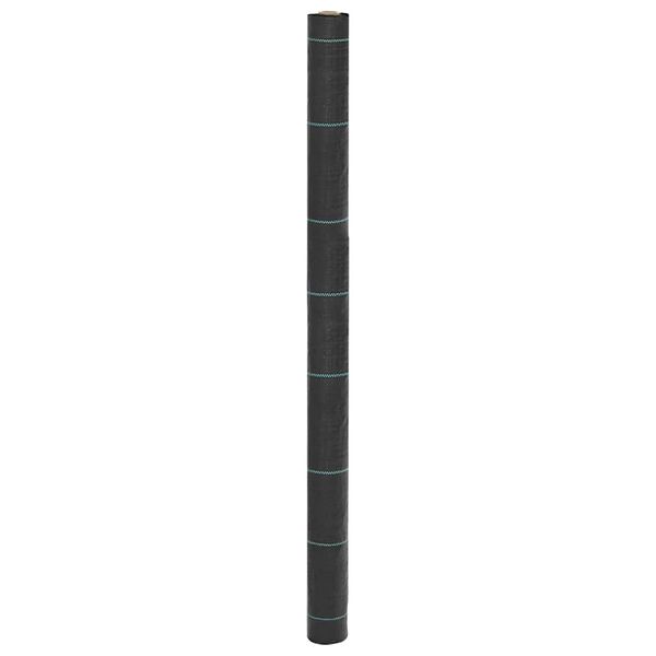 Mostrando imagen del producto 1 de 8