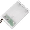 Imagen en miniatura del producto 6 de 8