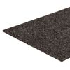Imagen en miniatura del producto 6 de 8