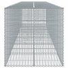 Imagen en miniatura del producto 4 de 7