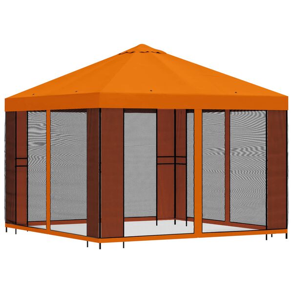 Mostrando imagen del producto 3 de 9