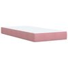 Imagen en miniatura del producto 7 de 14