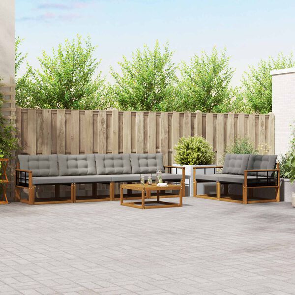 Mostrando imagen del producto 2 de 13