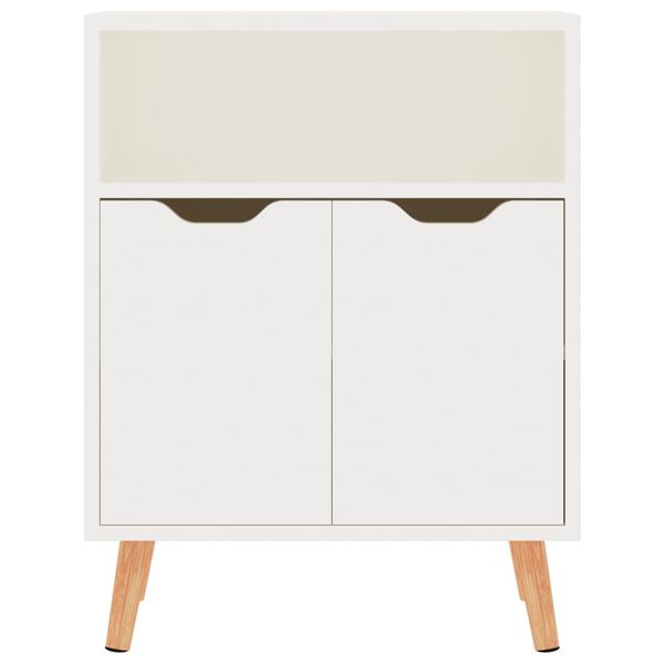 Mostrando imagen del producto 3 de 9