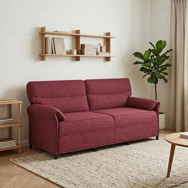 Mostrando imagen del producto 2 de 9