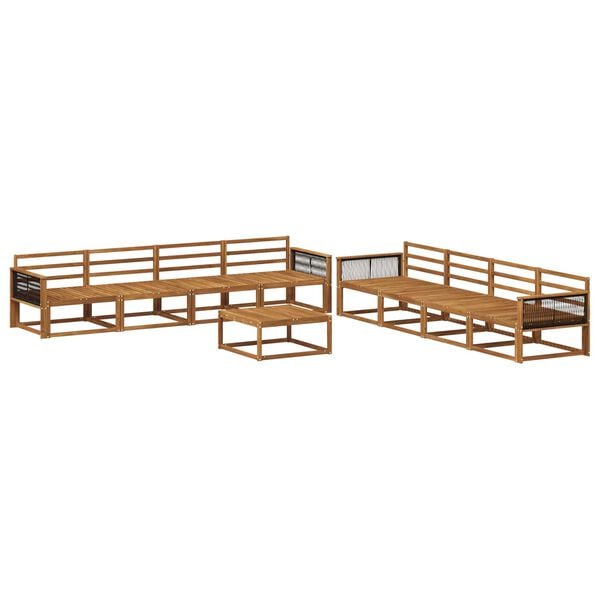 Mostrando imagen del producto 1 de 8