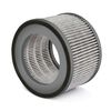 Soehnle Filtro de purificador de aire Airfresh Clean 400