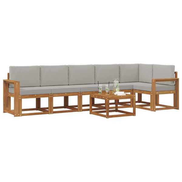 Mostrando imagen del producto 3 de 12