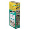 Imagen en miniatura del producto 6 de 6