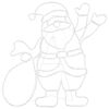 Imagen en miniatura del producto 5 de 13