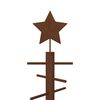 Imagen en miniatura del producto 4 de 6