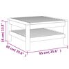 Imagen en miniatura del producto 13 de 13