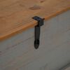 Imagen en miniatura del producto 7 de 9