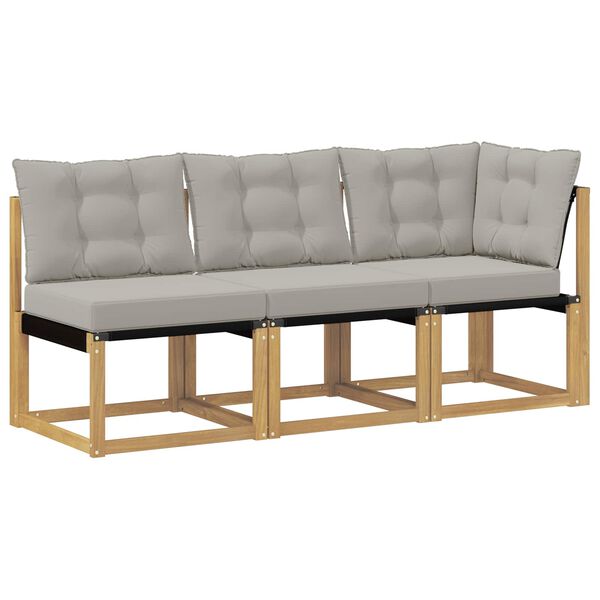 Mostrando imagen del producto 1 de 11