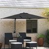 Imagen en miniatura del producto 2 de 10