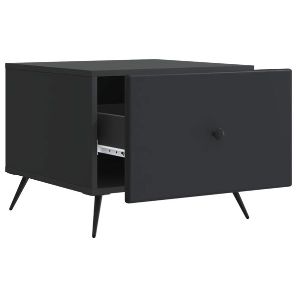 Mostrando imagen del producto 3 de 9