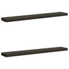 Anthracite_melange