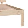 Imagen en miniatura del producto 6 de 19