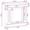 Imagen en miniatura del producto 9 de 9
