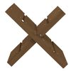 Imagen en miniatura del producto 5 de 8