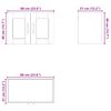 Imagen en miniatura del producto 12 de 12